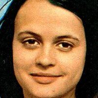 Carmen Jäckel Nue