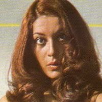 Carmen Platero Nue