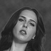 Carmen Vega Nue