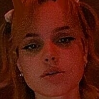 carmenbby.oh Nue