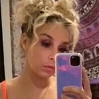 carmencalixxx Nue