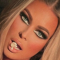carmenelectra Nue