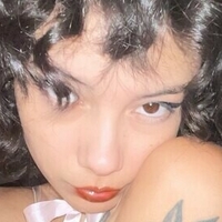 carmenhollow Nue