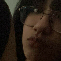 carmennl0ve Nue