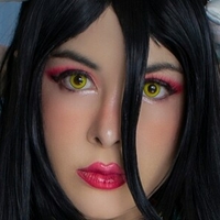 Carmenpilarbest Nue