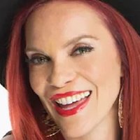 Carmit Bachar Nue
