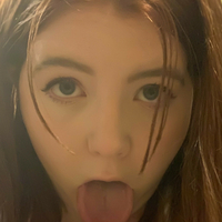 CarnationKatie Nue