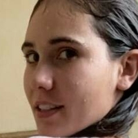 Caro Trueba Nue