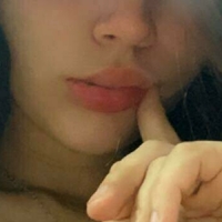 caroamayaaaa Nue