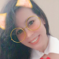 Caroangulito Cosplayer Nue