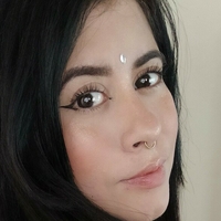 carobeautyy Nue