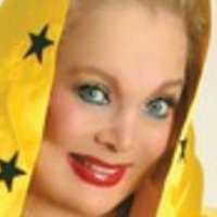 Carol Connors Nue
