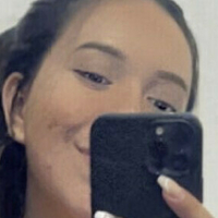 Carol Diana Robles Nue