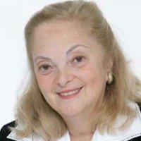 Carol Levy Nue