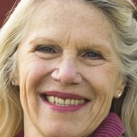 Carol Miller Nue