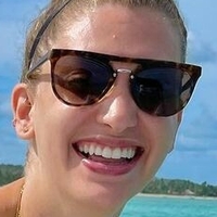 Carol Moreira Nue