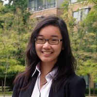 Carol Ng Nue