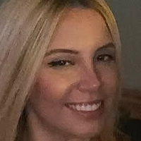 carol_qss Nue