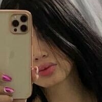 Carolain Vinasco Nue