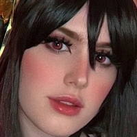 CarolBalds Nue