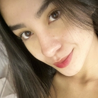carolcor21 Nue