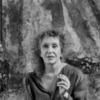 Carolee Schneemann Nue