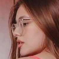 Carolina Fernanda Nue