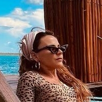 Carolina Gaitán Nue