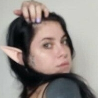 Carolina Guemes Nue
