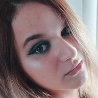 Carolina Lozz Nue