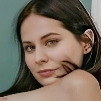 Carolina Padrón Nue