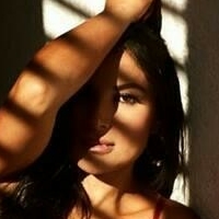 Carolina Panesso Zapata Nue