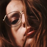Carolina Rodrigues Nue