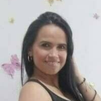 carolina_uribe Nue