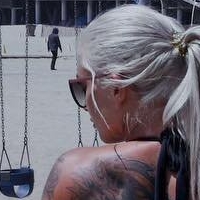 Caroline Aspenskog Nue