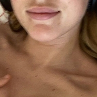 Caroline Calloway Nue