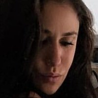 Caroline CLN Nue