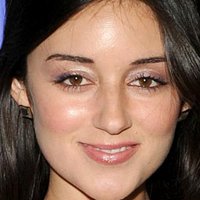Caroline D'Amore Nue