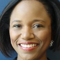 Caroline Gayle Nue