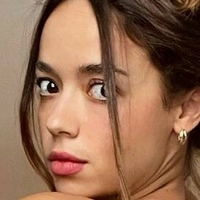 Caroline.Gonewild Nue
