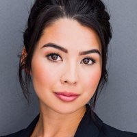 Caroline Kwan Nue