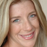 Caroline Leppanen Nue
