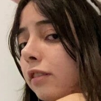 Caroline Lopes Nue