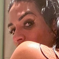 Caroline Martins Nue