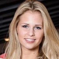 Caroline Noeding Nue