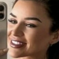 Caroline O Mahony Nue