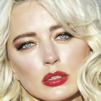 Caroline Vreeland Dicussion Nue