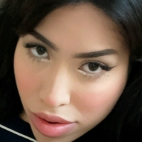 carolinebabiee Nue