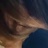 carolinecheeks Nue