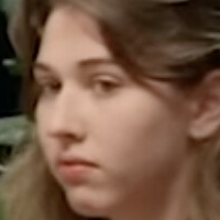 carolinekonstnar Nue